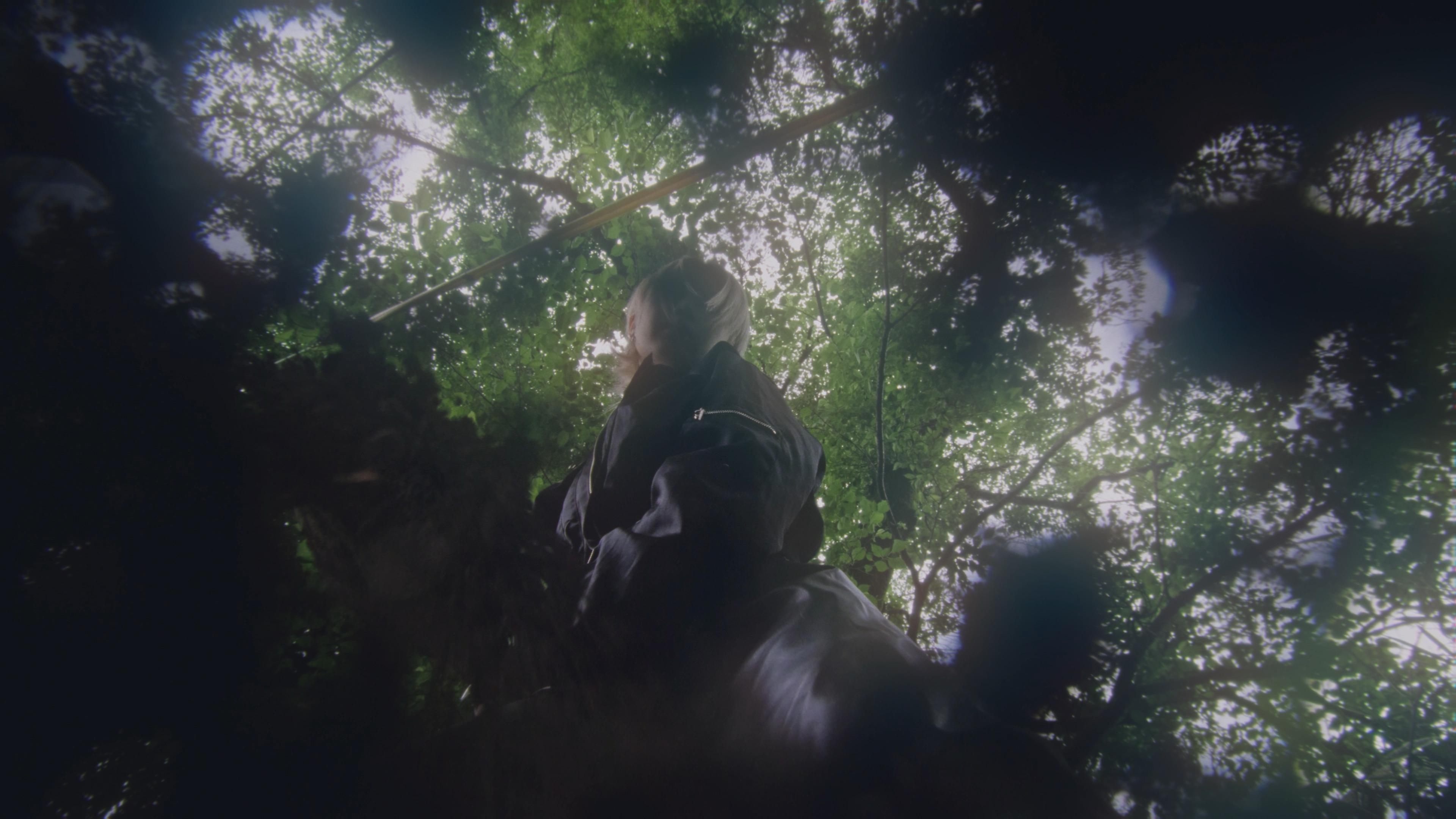 TORIENA - “Spoil” Official Music Video gallery image 2