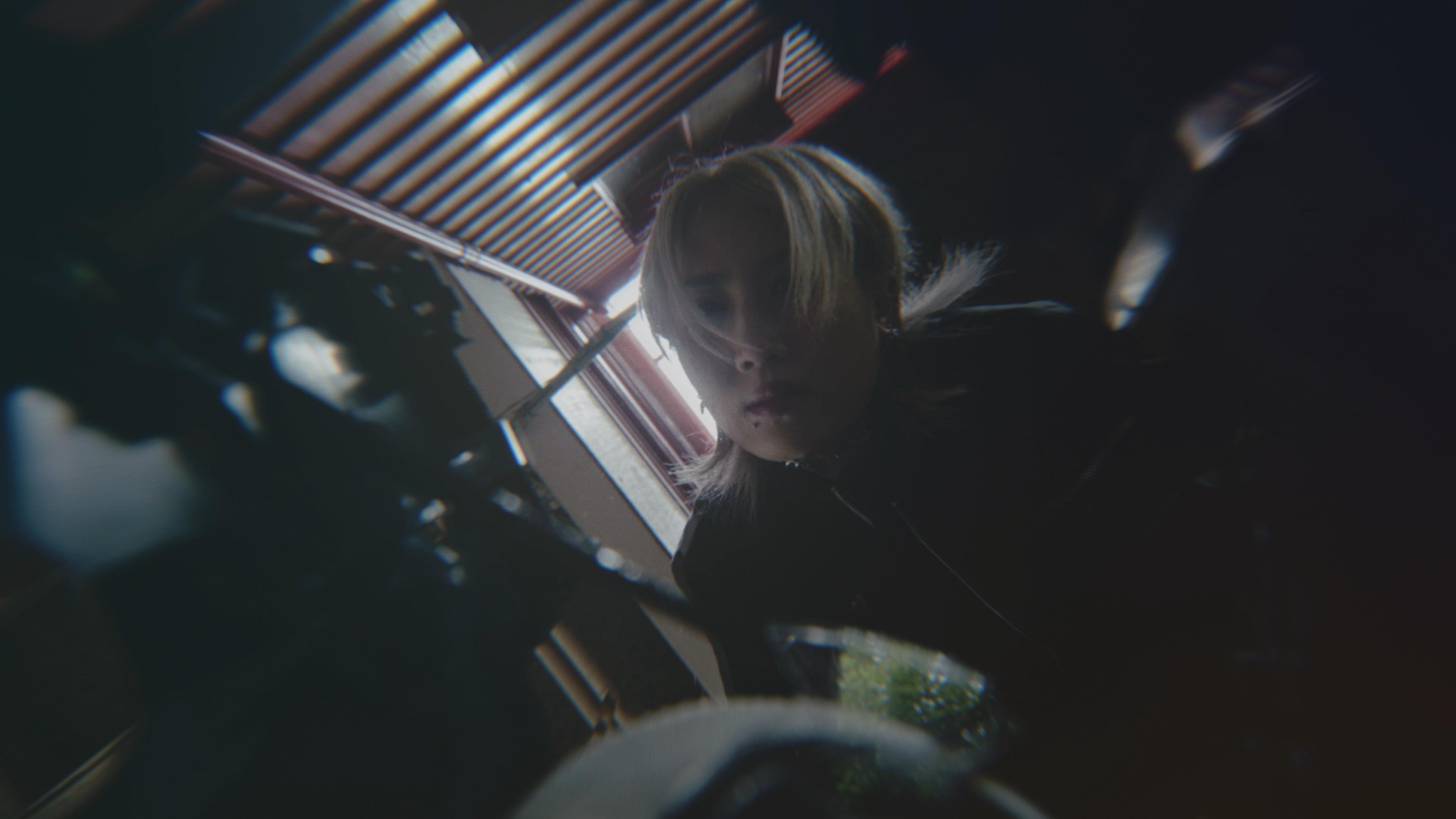 TORIENA - “Spoil” Official Music Video gallery image 6