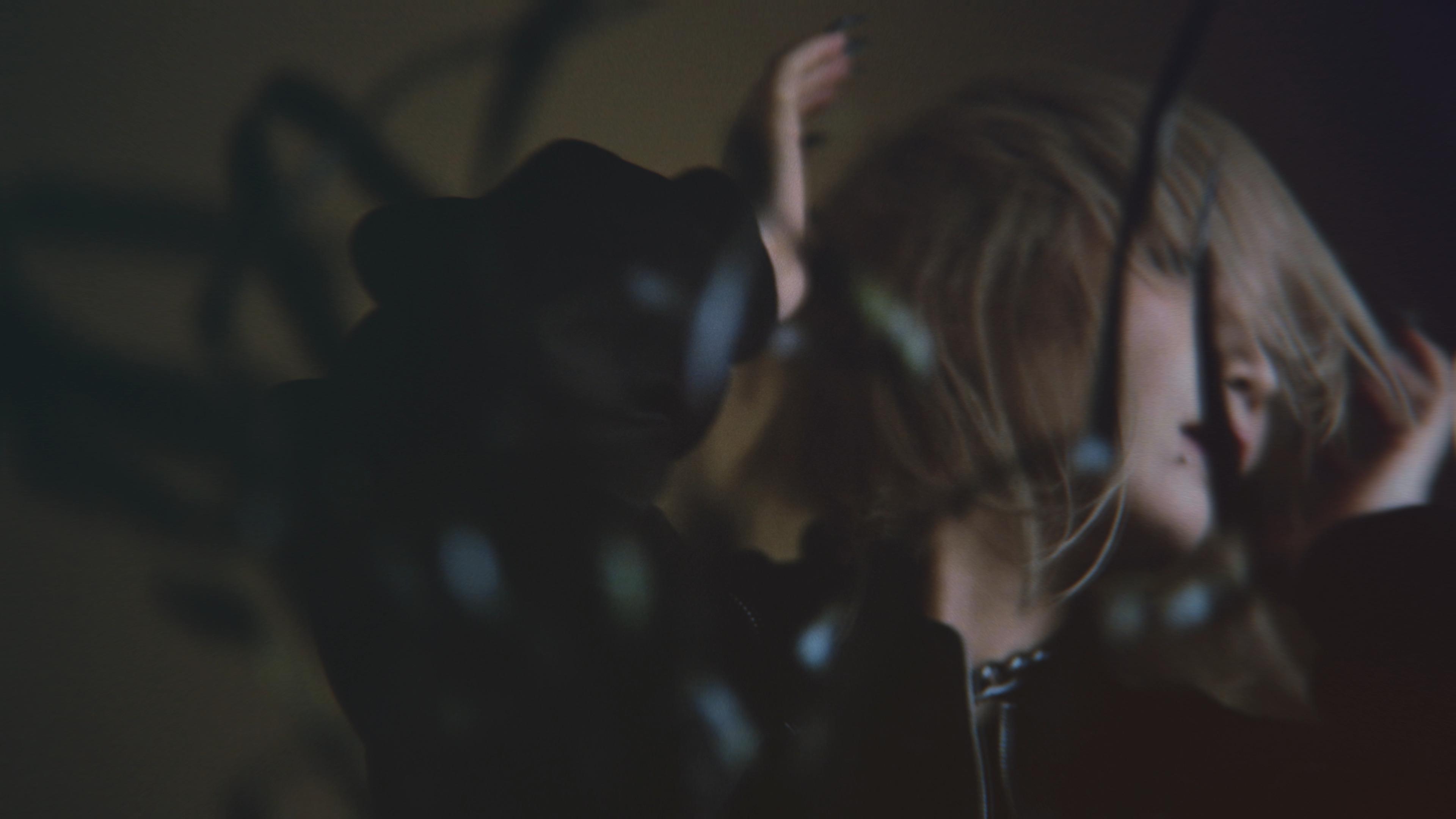 TORIENA - “Spoil” Official Music Video gallery image 7