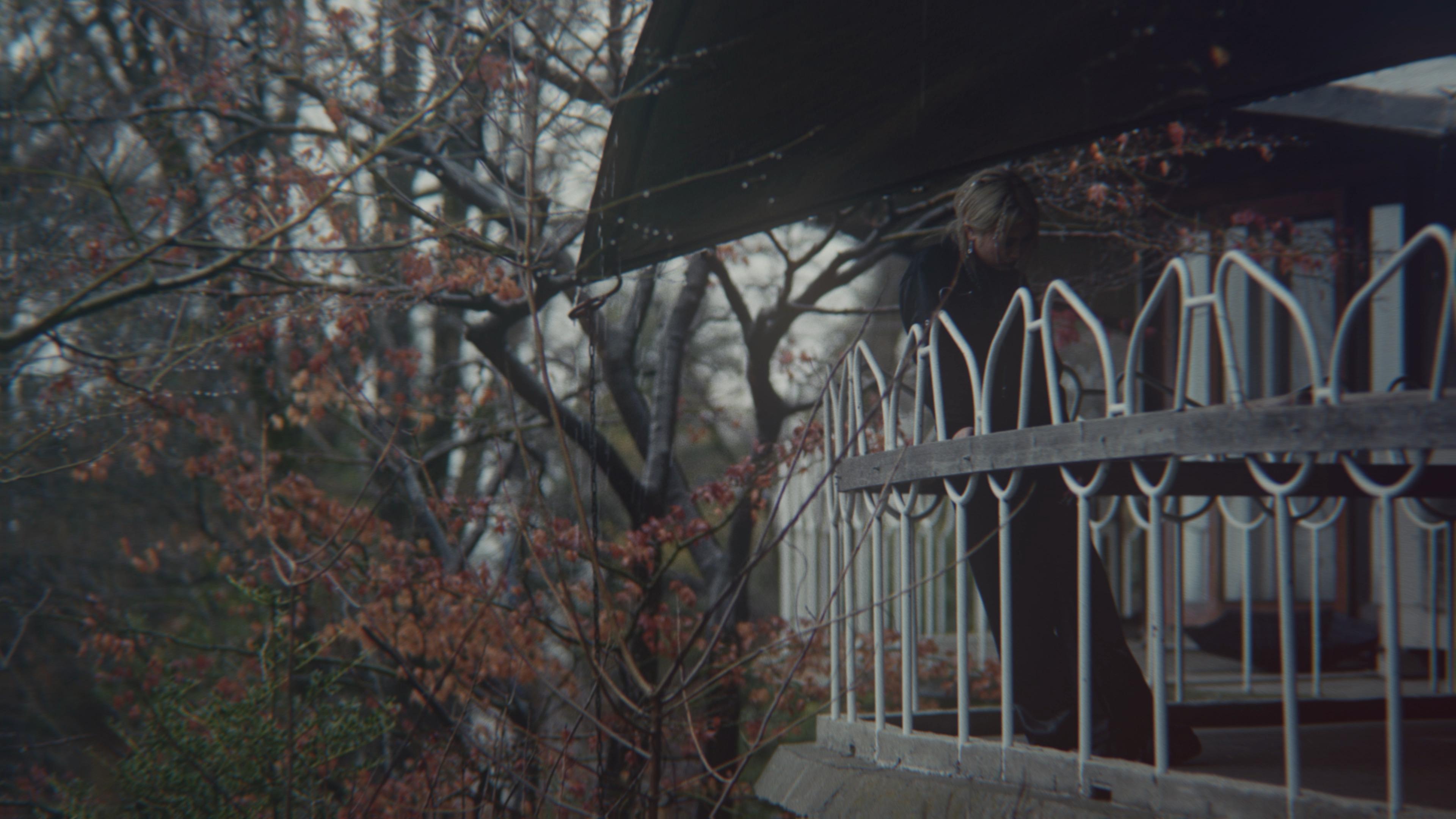 TORIENA - “Spoil” Official Music Video gallery image 5