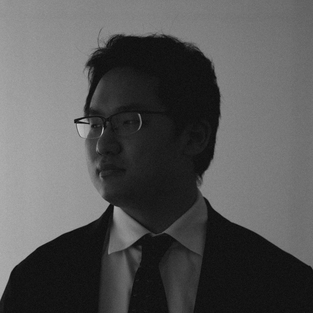木村 響