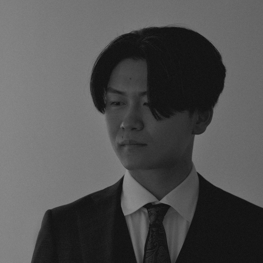 矢崎 麦